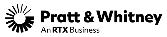 PT Parama Mambewar Papuwa Partner Pratt & Whitney